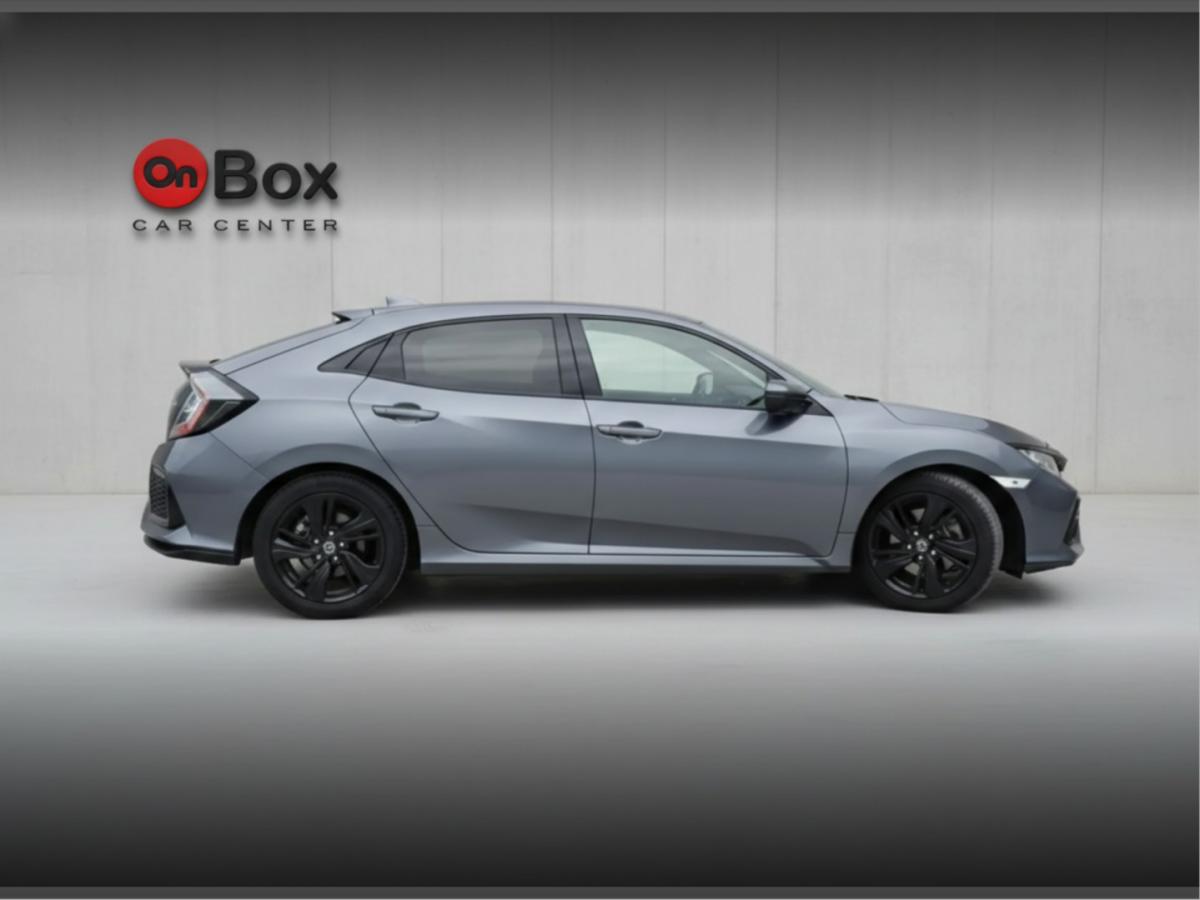 honda-civic-2018-diesel-1597cc