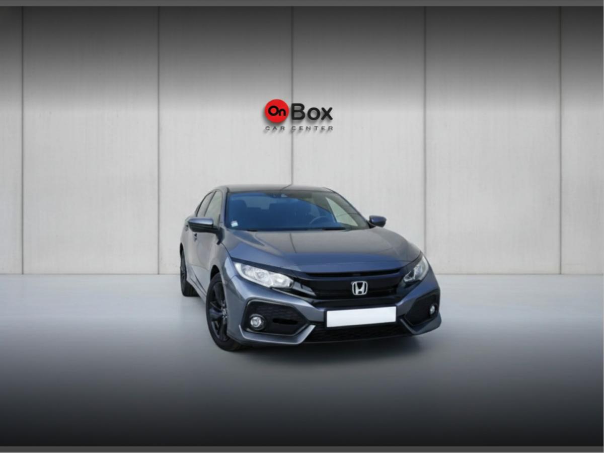 honda-civic-2018-diesel-1597cc