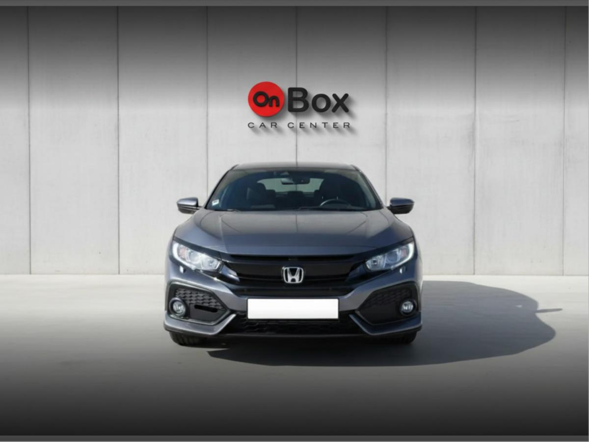 honda-civic-2018-diesel-1597cc