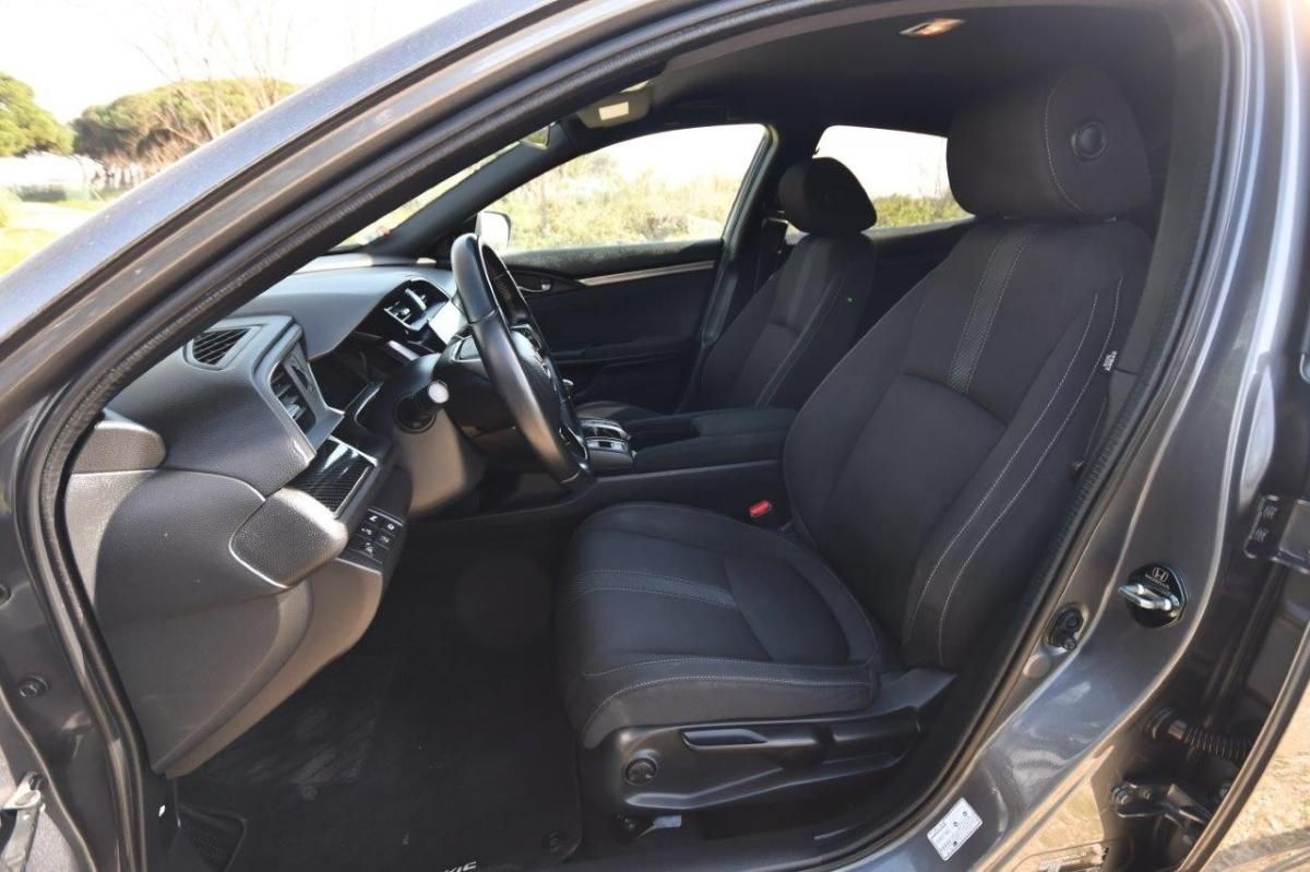 honda-civic-2018-diesel-1597cc