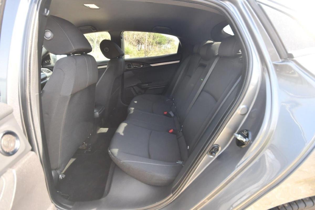 honda-civic-2018-diesel-1597cc