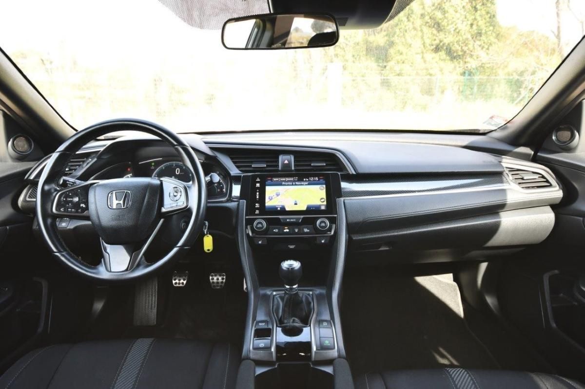honda-civic-2018-diesel-1597cc