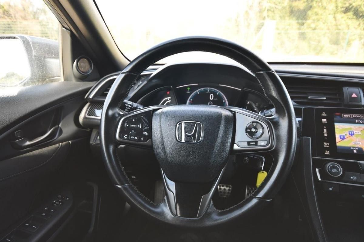 honda-civic-2018-diesel-1597cc