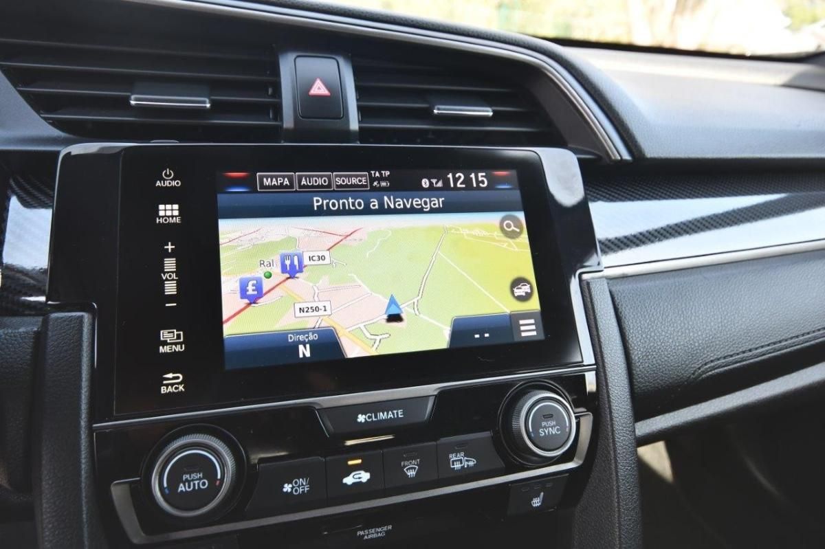 honda-civic-2018-diesel-1597cc