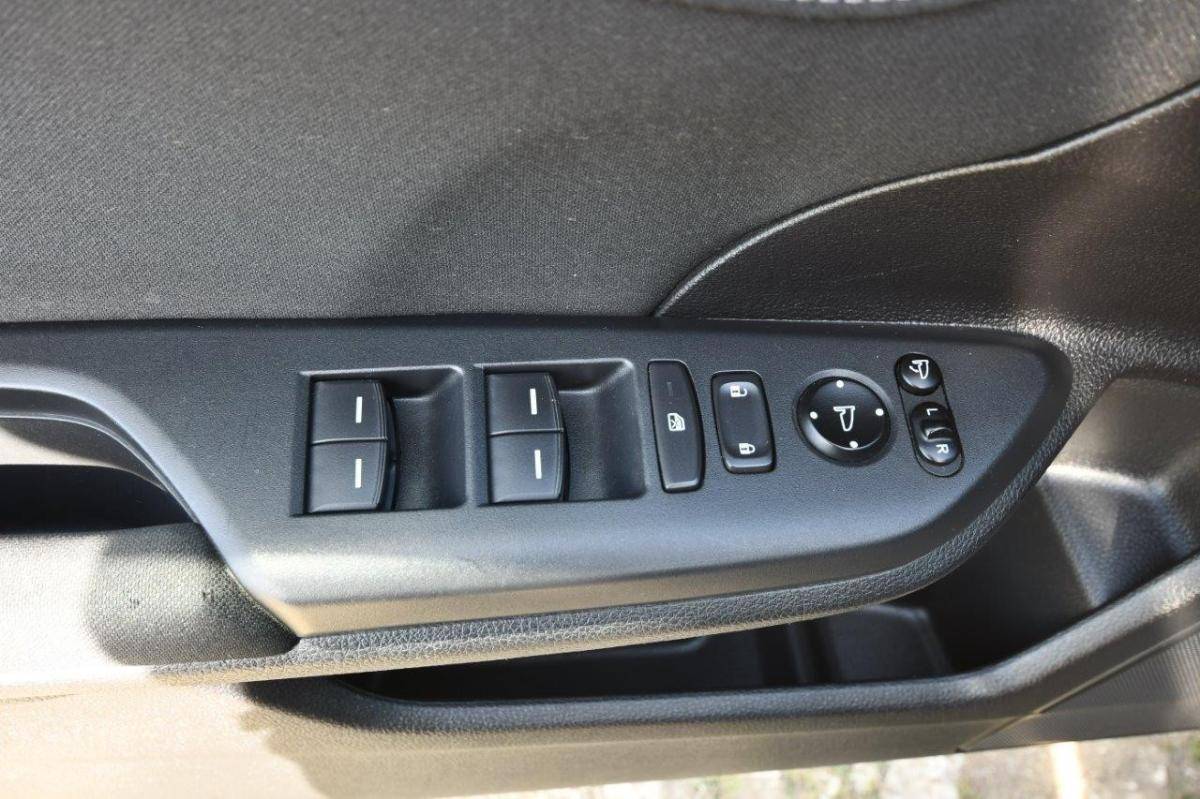 honda-civic-2018-diesel-1597cc