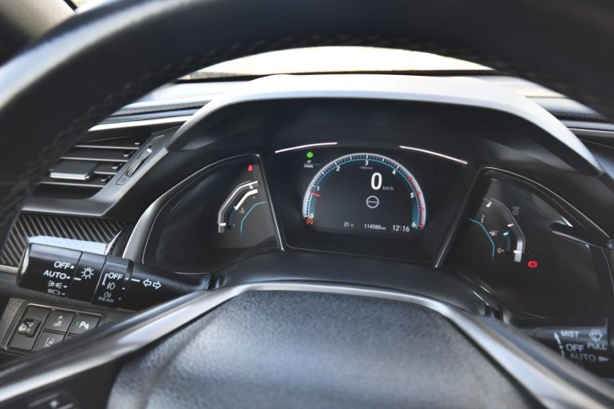honda-civic-2018-diesel-1597cc