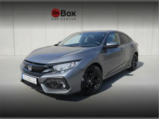 honda-civic-2018-diesel-1597cc