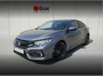 honda-civic-2018-diesel-1597cc