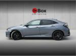 honda-civic-2018-diesel-1597cc