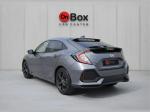 honda-civic-2018-diesel-1597cc