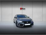 honda-civic-2018-diesel-1597cc
