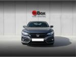 honda-civic-2018-diesel-1597cc