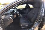 honda-civic-2018-diesel-1597cc
