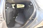 honda-civic-2018-diesel-1597cc