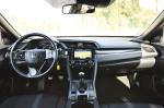 honda-civic-2018-diesel-1597cc