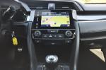 honda-civic-2018-diesel-1597cc