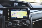 honda-civic-2018-diesel-1597cc