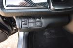 honda-civic-2018-diesel-1597cc