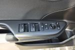 honda-civic-2018-diesel-1597cc