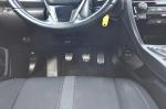 honda-civic-2018-diesel-1597cc