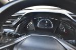 honda-civic-2018-diesel-1597cc
