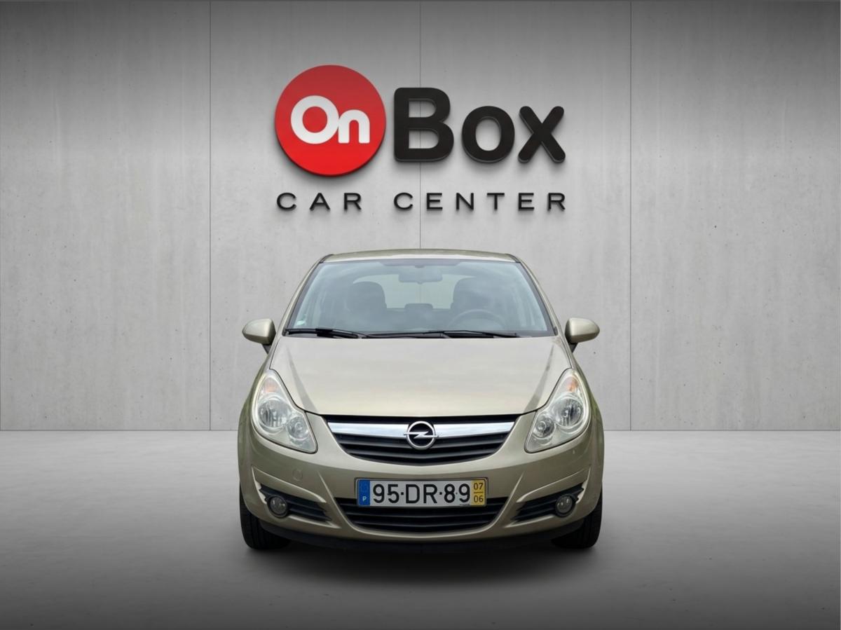 opel-corsa-2007-diesel-1248cc