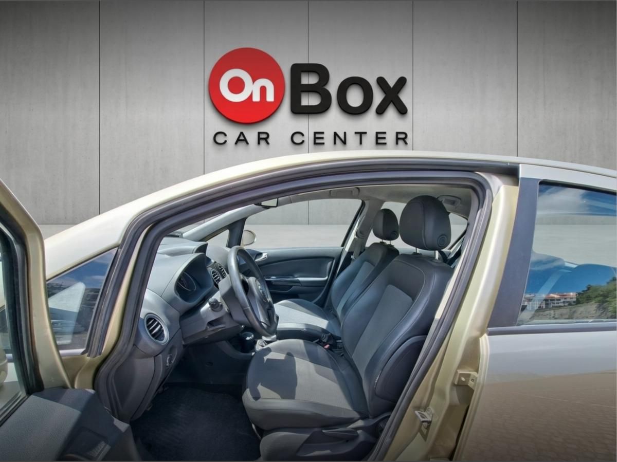 opel-corsa-2007-diesel-1248cc