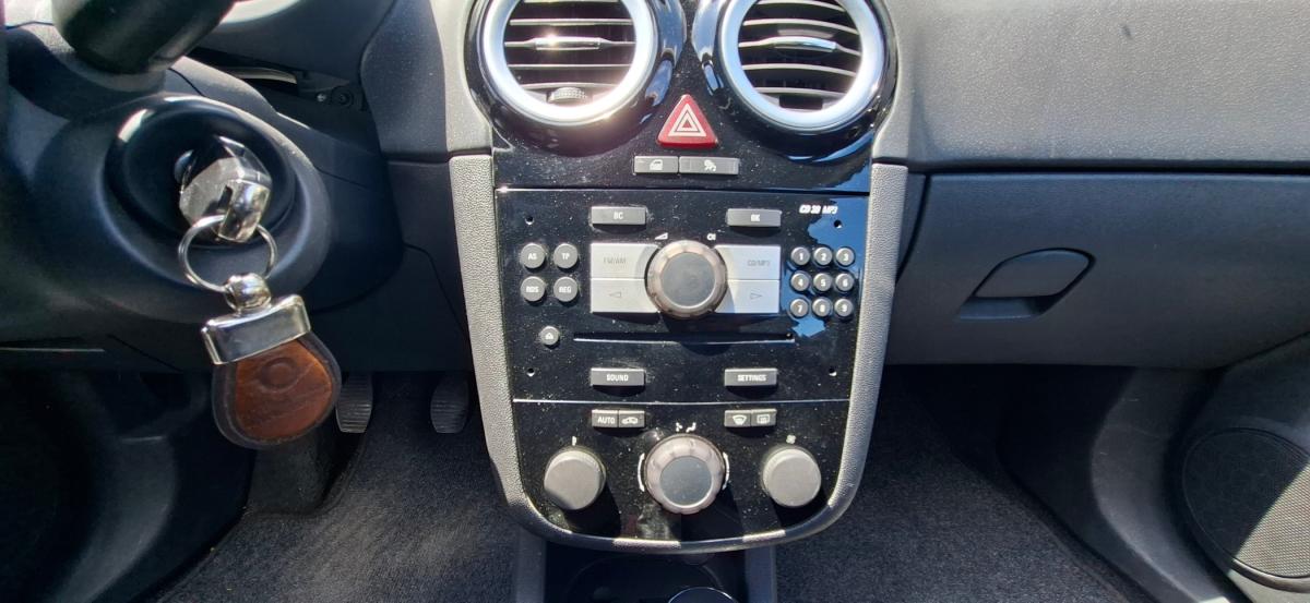 opel-corsa-2007-diesel-1248cc
