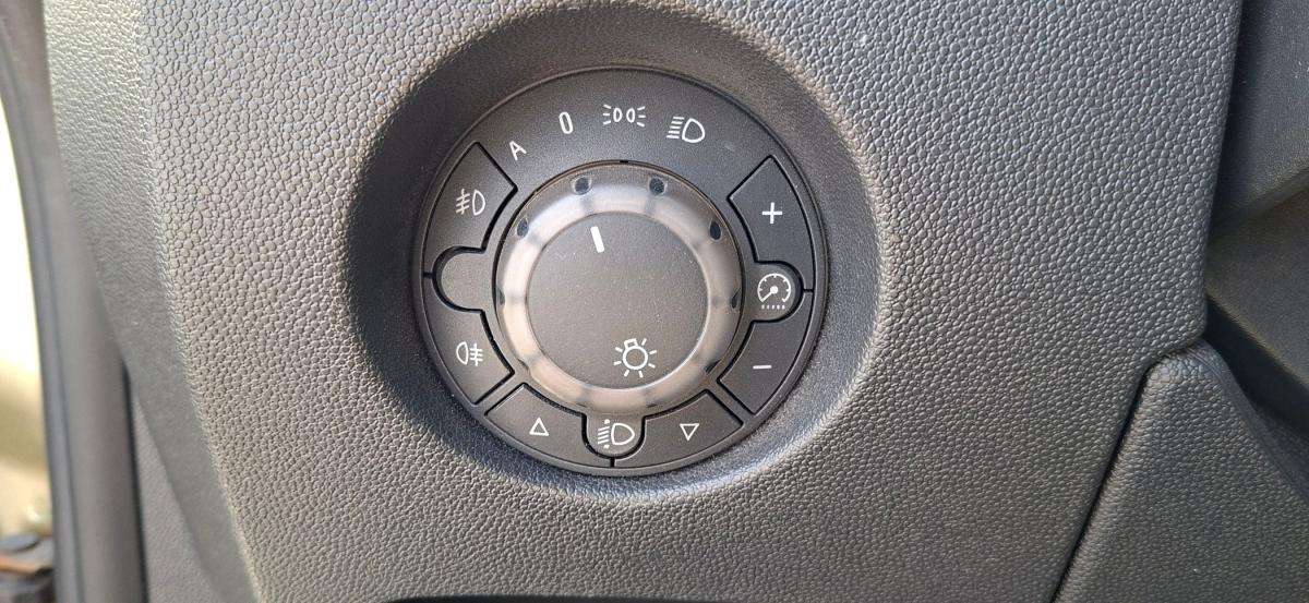 opel-corsa-2007-diesel-1248cc