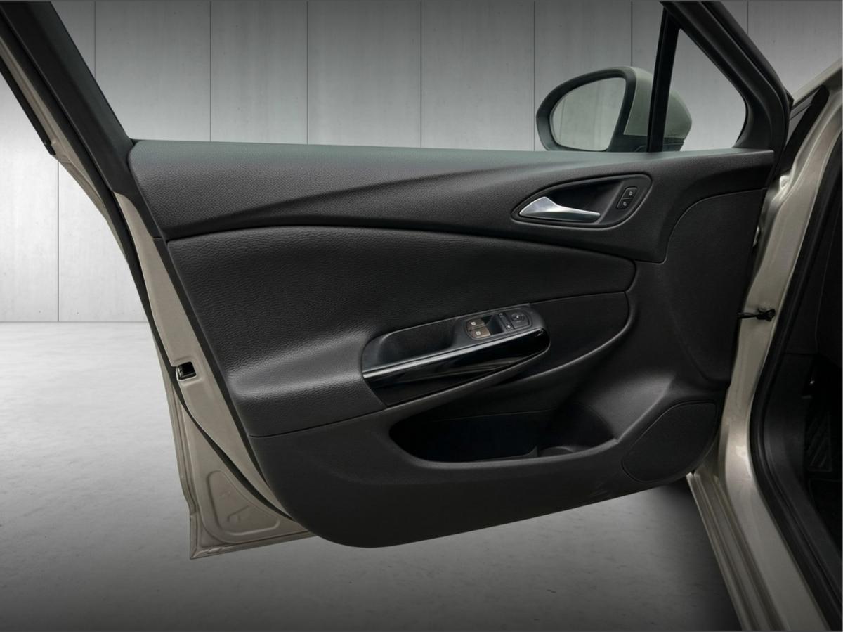 opel-corsa-2007-diesel-1248cc