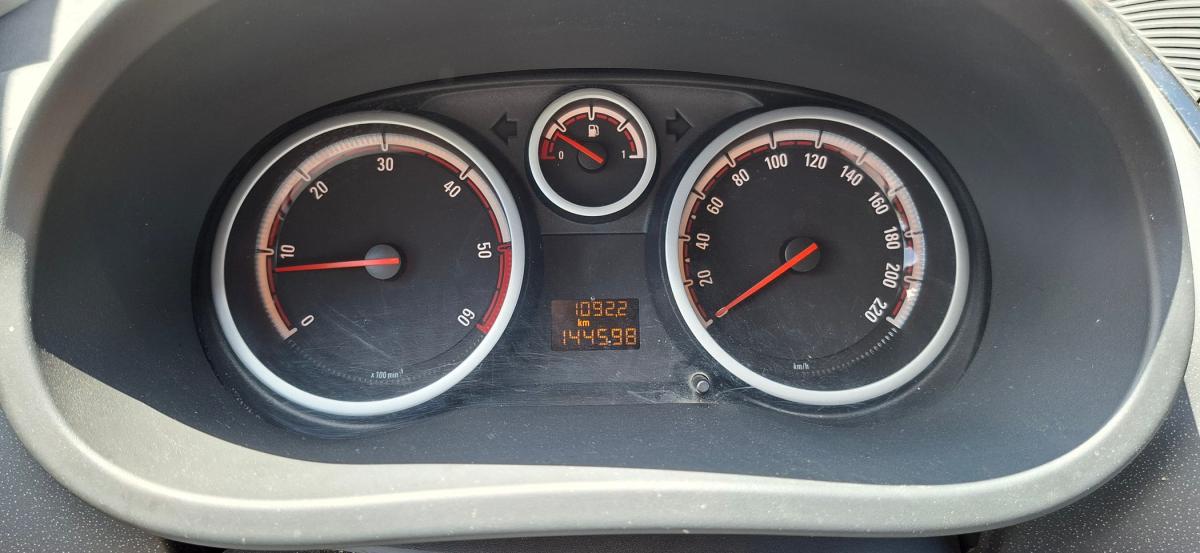 opel-corsa-2007-diesel-1248cc