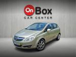 opel-corsa-2007-diesel-1248cc