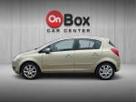 opel-corsa-2007-diesel-1248cc