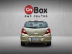 opel-corsa-2007-diesel-1248cc