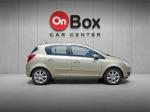 opel-corsa-2007-diesel-1248cc