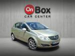 opel-corsa-2007-diesel-1248cc