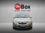 opel-corsa-2007-diesel-1248cc