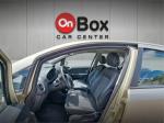 opel-corsa-2007-diesel-1248cc