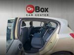opel-corsa-2007-diesel-1248cc