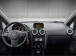 opel-corsa-2007-diesel-1248cc