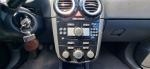 opel-corsa-2007-diesel-1248cc