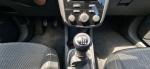 opel-corsa-2007-diesel-1248cc