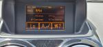 opel-corsa-2007-diesel-1248cc