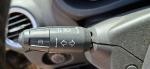 opel-corsa-2007-diesel-1248cc