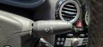 opel-corsa-2007-diesel-1248cc