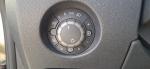 opel-corsa-2007-diesel-1248cc