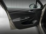 opel-corsa-2007-diesel-1248cc