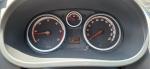 opel-corsa-2007-diesel-1248cc