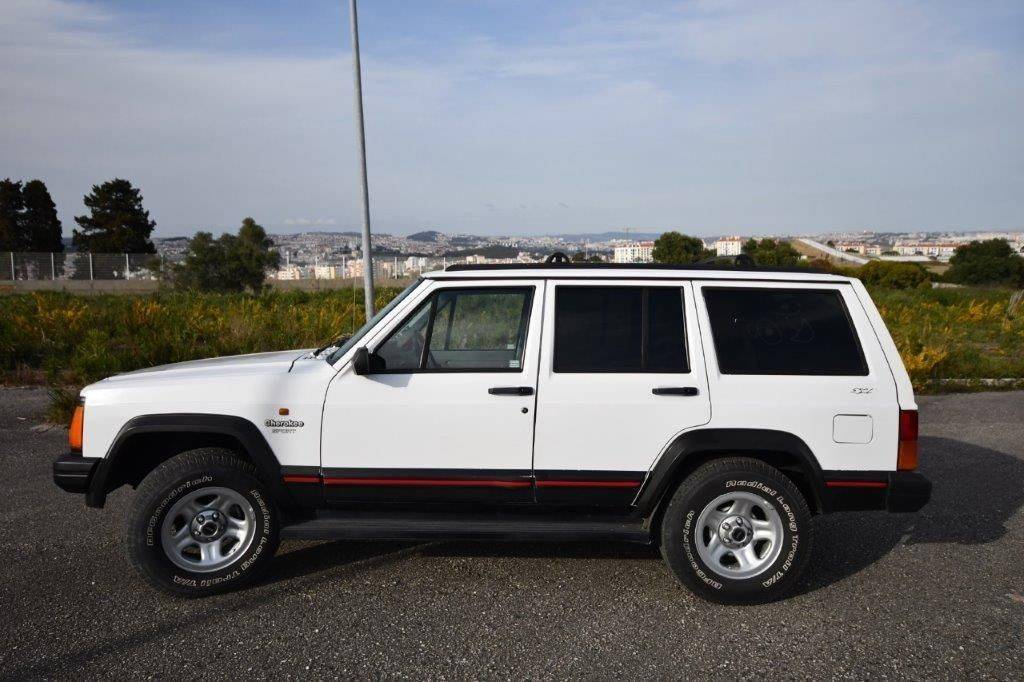 jeep-cherokee-1994-gasolina-4000cc