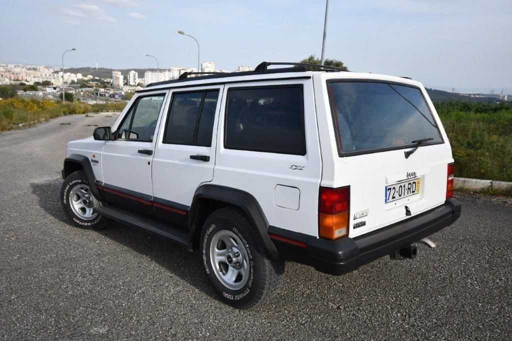 jeep-cherokee-1994-gasolina-4000cc